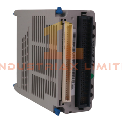 EMERSON 1C31189G01 Machine Control Module