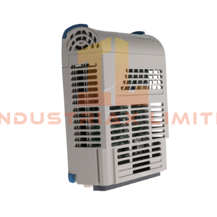 EMERSON 1C31194G03 Positioner Personality Module