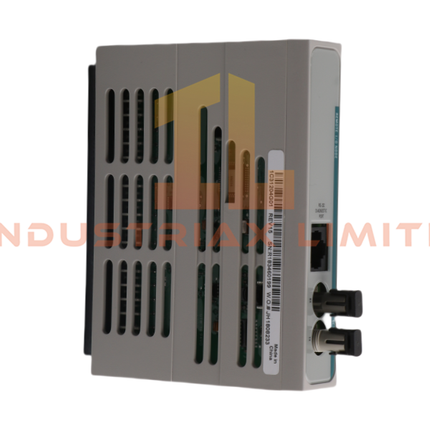 EMERSON 1C31204G01 Output Node