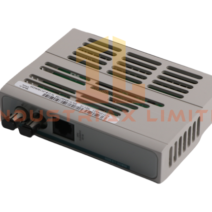 EMERSON 1C31204G01 Output Node