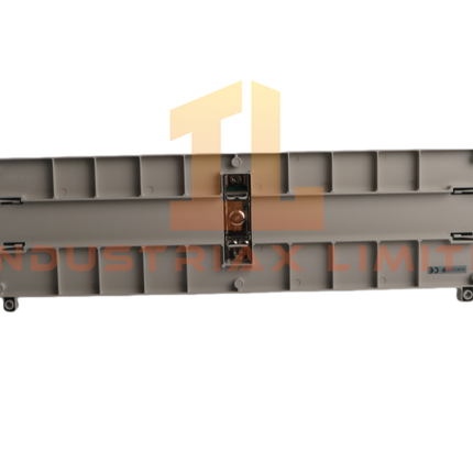 وحدة PLC فيشر من إيمرسون 1C31222G01 5A26458G05