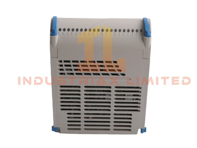 وحدة إيمرسون 1C31224G01 الكاملة