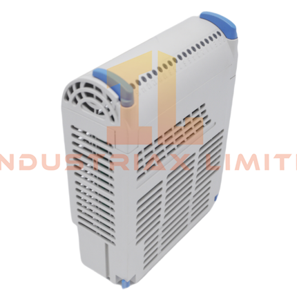 وحدة إدخال جهات الاتصال EMERSON 1C31233G04