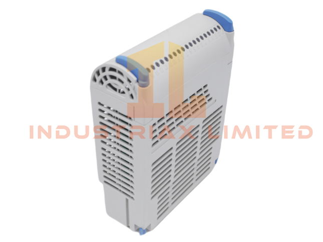 وحدة إدخال جهات الاتصال EMERSON 1C31233G04