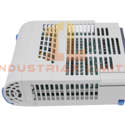 وحدة إدخال جهات الاتصال EMERSON 1C31233G04