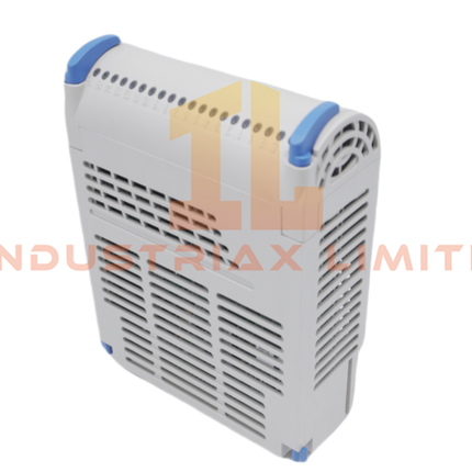 وحدة إدخال جهات الاتصال EMERSON 1C31233G04