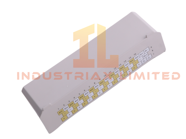 Model Transmisi EMERSON 1C31238H01