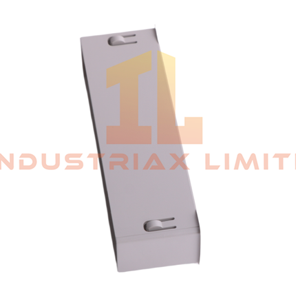 EMERSON 1C31238H01 Transmission Model