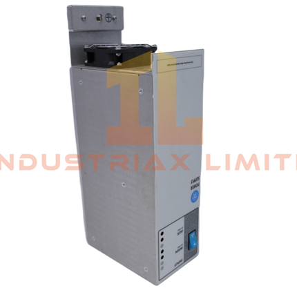 وحدة إمداد الطاقة EMERSON 1X00024H01 WH1-2FF