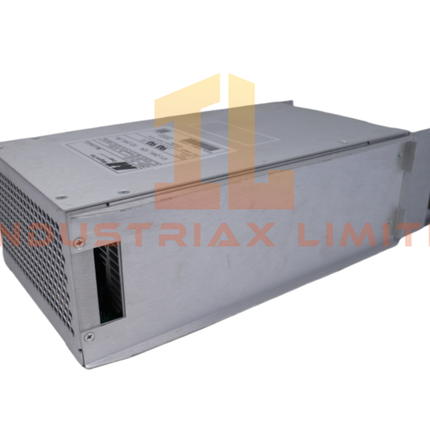 وحدة إمداد الطاقة EMERSON 1X00024H01 WH1-2FF