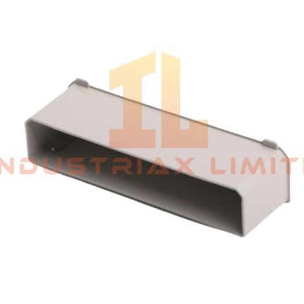 EMERSON 1X00691H01 Ovation PLC Module