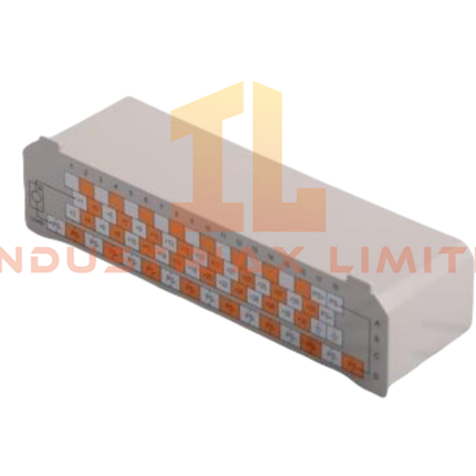 EMERSON 1X00691H01 Ovation PLC Module