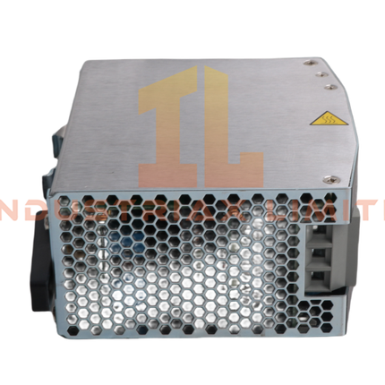 وحدة الطاقة السائبة DeltaV من EMERSON 1X01046H01L