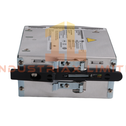 وحدة الطاقة السائبة DeltaV من EMERSON 1X01046H01L