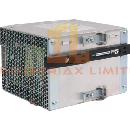 وحدة الطاقة إيمرسون 1X01047H01L1