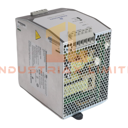 وحدة الطاقة إيمرسون 1X01047H01L1