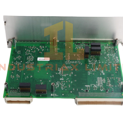 EMERSON A6560 AMS 6500 Transient Processor Card