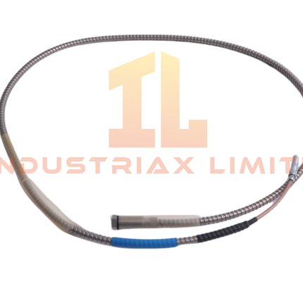 Emerson PR6423/03R‑000 EPRO Eddy Current Sensor Module