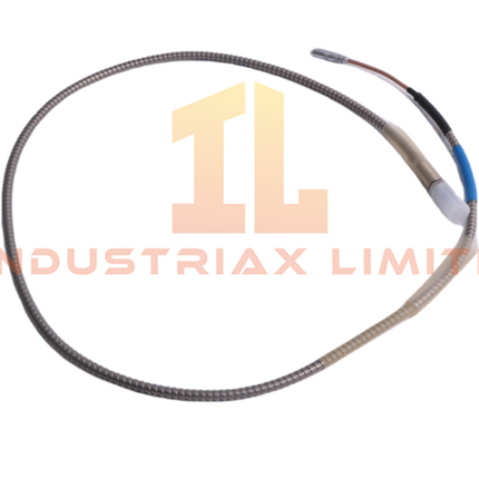 Emerson PR6423/03R‑000 EPRO Eddy Current Sensor Module