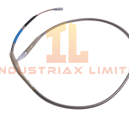 Emerson PR6423/03R‑000 EPRO Eddy Current Sensor Module