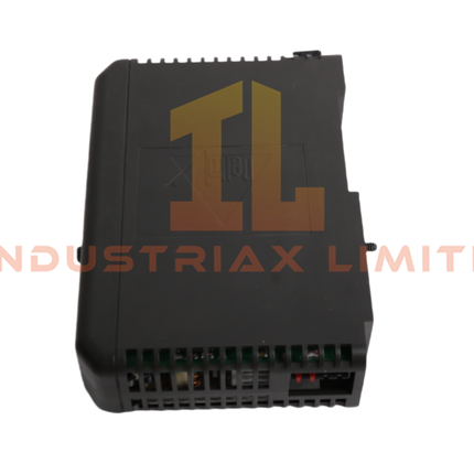 Modul PLC EMERSON KJ1501X1-BC2 12P2186X042 VE5002