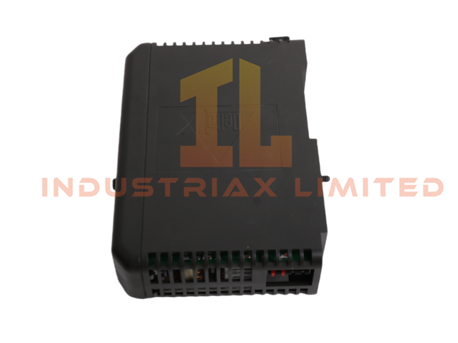 Modul PLC EMERSON KJ1501X1-BC2 12P2186X042 VE5002