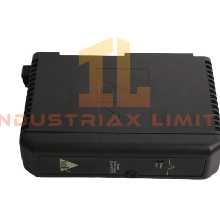 Modul PLC EMERSON KJ1501X1-BC2 12P2186X042 VE5002