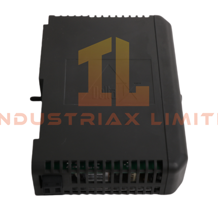 Catu Daya EMERSON KJ1501X1-BC2 12P2186X042 VE5008 DeltaV SIS