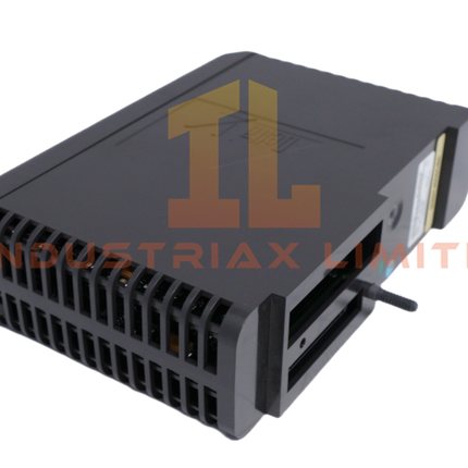 Modul Pengontrol DeltaV EMERSON KJ2002X1-BA1 12P1442X042 VE3002