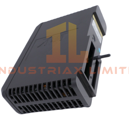 Modul Pengontrol DeltaV EMERSON KJ2002X1-BA1 12P1442X042 VE3002