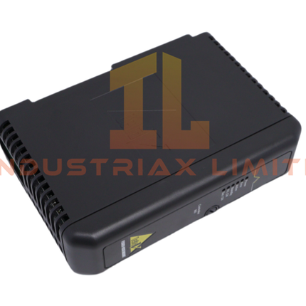 Pengontrol Otomasi EMERSON KJ2002X1-BA1 12P1442X062 VE3002