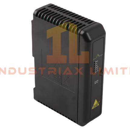 EMERSON KJ2003X1-BB1 12P3439X022 VE3006 DeltaV MD Plus Controller