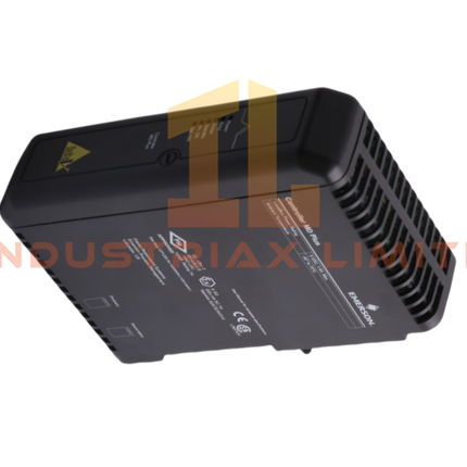 EMERSON KJ2003X1-BB1 12P3439X022 VE3006 DeltaV MD Plus Controller