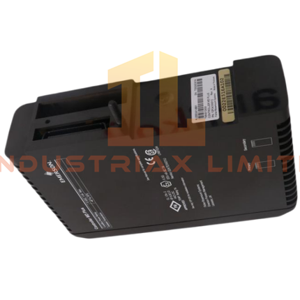 وحدة التحكم المنطقية القابلة للبرمجة EMERSON KJ2003X1-BB1 12P3439X032 VE3006