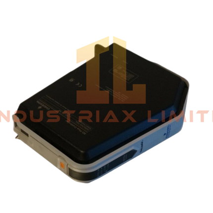 Pengontrol EMERSON KJ2003X1-BK1 12P4686X052 SD Plus