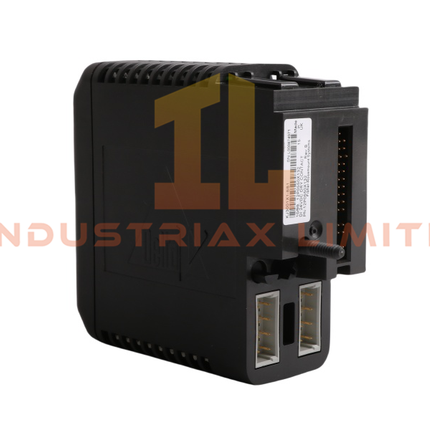 Emerson KJ3001X1-BB1 12P0550X132 VE4001S2T2 Digital Input Module