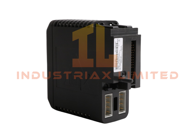 Emerson KJ3001X1-BB1 12P0550X132 VE4001S2T2 Digital Input Module
