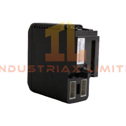 Emerson KJ3001X1-BC1 12P0551X132 VE4001S3T1B1 Discrete Input Module