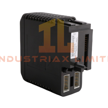 Emerson KJ3001X1-BG1 12P0557X122 VE4002S1T1B1 Digital Output Isolated Module