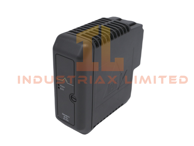 Emerson KJ3001X1-CA1 12P1980X062 Dry Contact Card