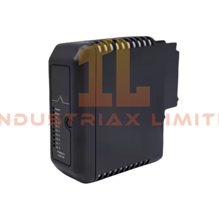 EMERSON KJ3002X1-BA1 12P0680X132 VE4003S2B2 Modul Nirkabel Backplane