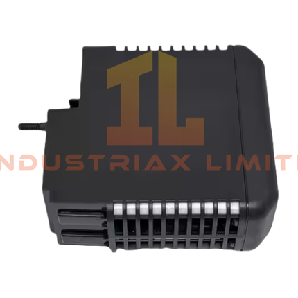 Kartu Input Analog DeltaV EMERSON KJ3002X1-BC1 12P0681X092 VE4003S1B2