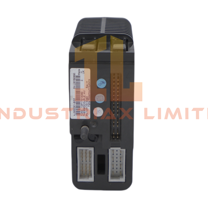 EMERSON KJ3002X1-BG2 12P1731X022 VE4003S5B1 Thermocouple Module