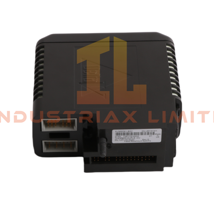 Modul Termokopel EMERSON KJ3002X1-BG2 12P1731X032