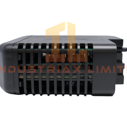 وحدة الإدخال التناظرية EMERSON KJ3101X1-BB1 12P1866X062 VE3006