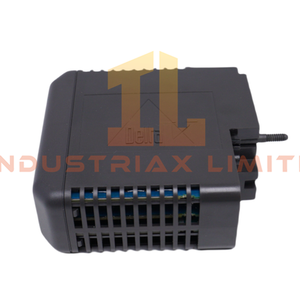 EMERSON KJ3102X1-BE1 12P2703X052 Analog Output Module