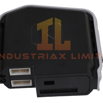 Modul Keluaran Digital EMERSON KJ3208X1-BK1 12P4699X052