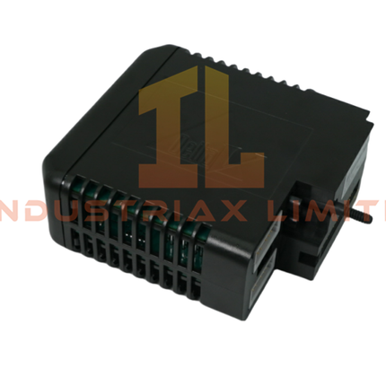 EMERSON KJ3222X1-BA1 12P2532X092 Analog 4-20mA HART Module