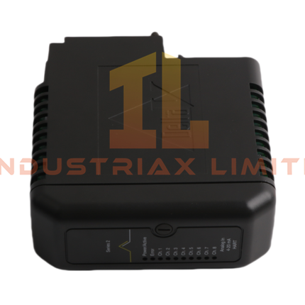 EMERSON KJ3222X1-BA1 12P2532X122 VE4033S2B1 Model Input Produk