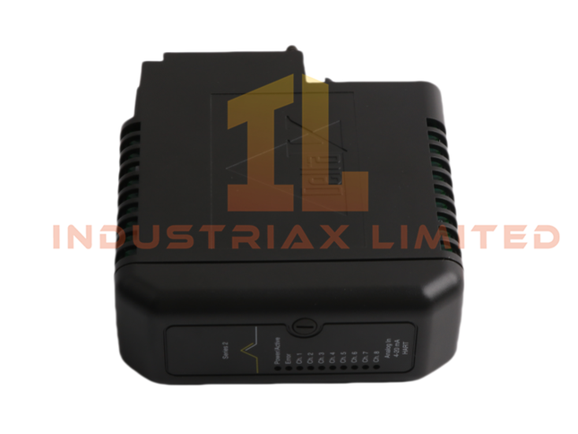 EMERSON KJ3222X1-BA1 12P2532X122 VE4033S2B1 Model Input Produk